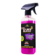 Sisätilan hoitoaine – TuningKingz Natural Interior Dressing Sisätilan hoitoaine – TuningKingz Natural Interior Dressing
