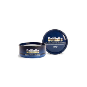 Autovaha – Collinite 915 – Marque D’Elegance 355 ml