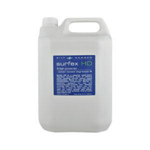 Liuotinpesuaine – Bilt Hamber Surfex HD