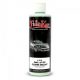 Paineruisku – Kwazar Venus Super HD 1,5L – SOLVENT