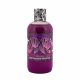 Ilmastoinnin desinfiointisarja 400ml – Autoland Ilmastoinnin desinfiointisarja 400ml – Autoland