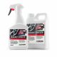 Venevaha – 925 Collinite Fiberglass boat wax raudanpoistoaine