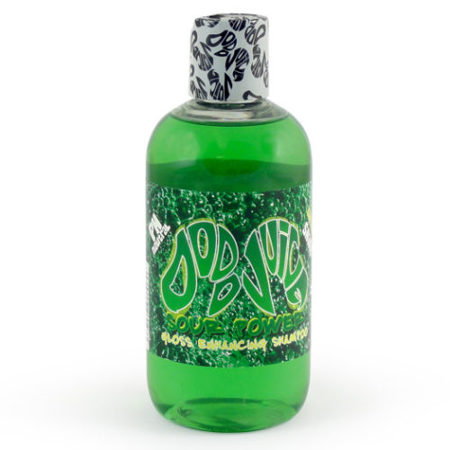 Dodo Juice – Sour Power – Shampoo + vaha 250 ml
