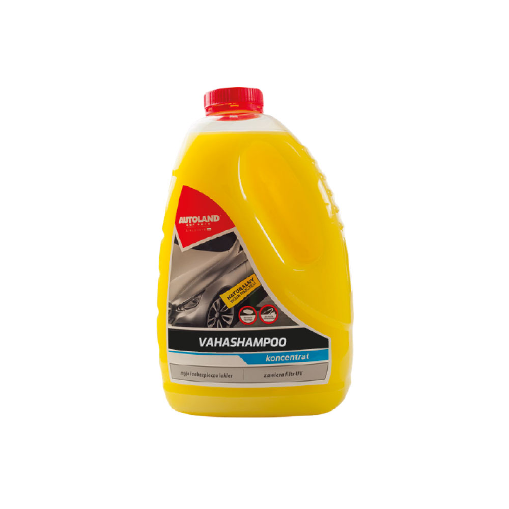 TuningKingz – Pure Blood Wheel Cleaner
