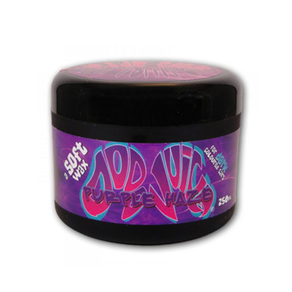 Autovaha Dodo Juice Purple Haze – 250 ml