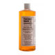 Poorboy’s World Spray and Gloss 473ml Poorboy’s World Spray and Gloss 473ml
