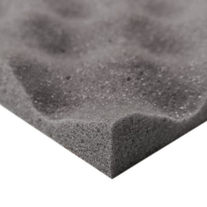 DrArtex Lace 15mm – polyuretaaninen vaimennusmatto