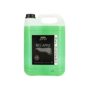 KORREK Pro Ceramic TFC™ Big Apple 5 L