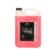 KORREK Pro TFC™ Lasinpesu -20ºC KORREK Pro TFC™ Lasinpesu -20ºC