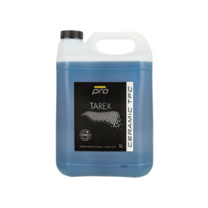 KORREK Pro Ceramic TFC™ Tarex 5 L
