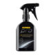 KORREK Pro TFC™ Reload Shampoo 350ml
