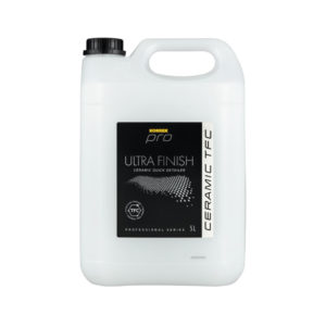 KORREK PRO CERAMIC TFC Ultra Finish 5 l