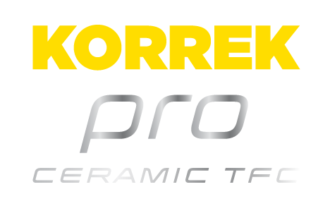 korrek_pro_ceramic_tfc_rgb