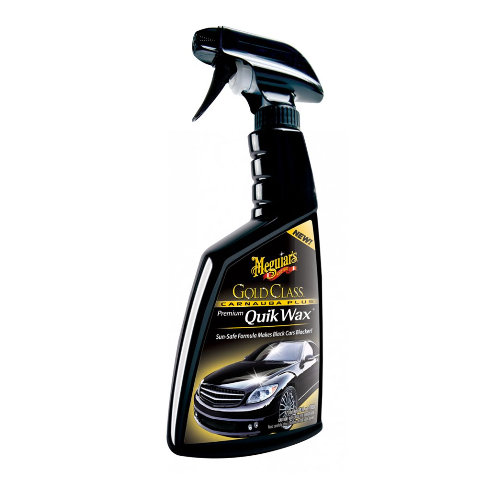 Vanteen puhdistusaine – MEGUIAR’S Ultimate All Wheel Cleaner 709 ml