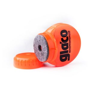 Lasipinnoite – Glaco Roll On Large