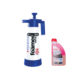 Vaahdotinsetti – Kwazar Orion PRO 6L Alkaline + 1 L vaahtoa Vaahdotinsetti – Kwazar Orion PRO 6L Alkaline + 1 L vaahtoa