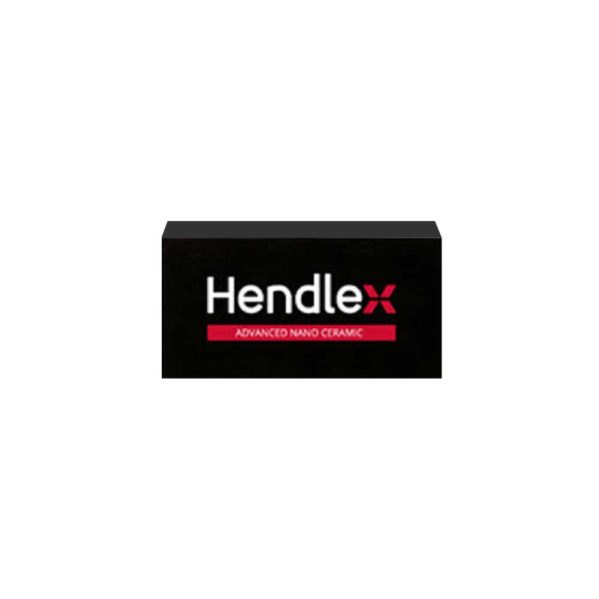 Pinnoitus applikaattori – Hendlex Applicator