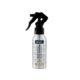 Lasipinnoite – Hendlex Glass Pro 50ml nanopinnoite nahalle