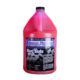 Vanteenpesuaine – Insta Finish Wheel Cleaner 3.8L Vanteenpesuaine – Insta Finish Wheel Cleaner 3.8L
