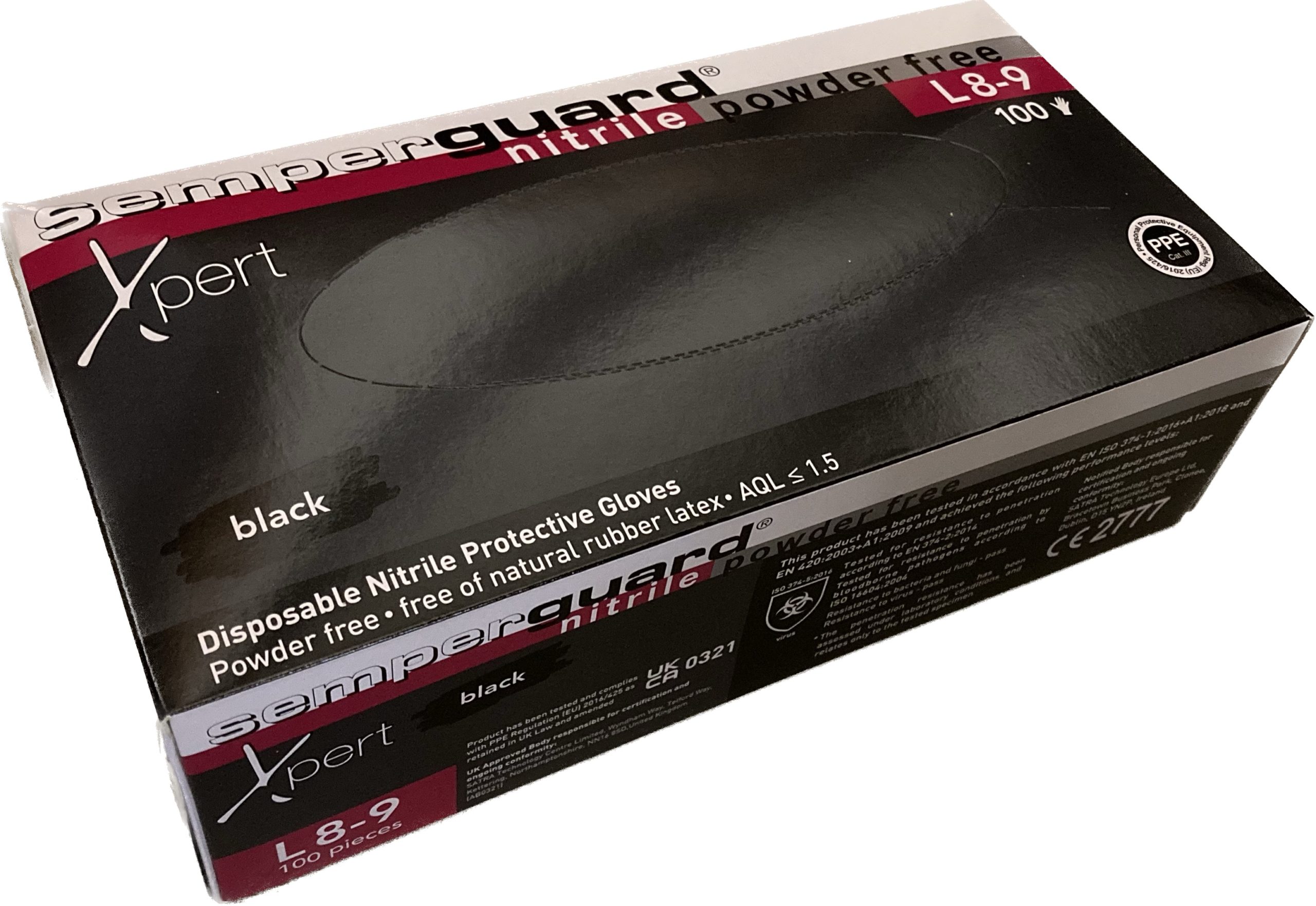Leather Protection Cream – Nahansuojavoide 250ml