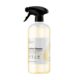 Suede & Nubuck Protector Spray – Suoja-Aine Nupukki- Ja Mokkanahalle 250ml Suede & Nubuck Protector Spray – Suoja-Aine Nupukki- Ja Mokkanahalle 250ml