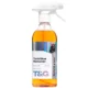 TuningKingz – Bug Remover TuningKingz – Bug Remover