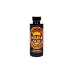 Aqua Seal – Leather Waterproofing & Conditioning Creme 118ml