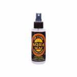 Aqua Seal – Leather Waterproofing & Conditioning Spray For Suede & Nubuck 118ml