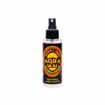 Aqua Seal – Leather Waterproofing & Conditioning Spray 118ml