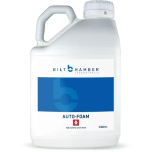 Pesuvaahto - Bilt Hamber Auto-Foam