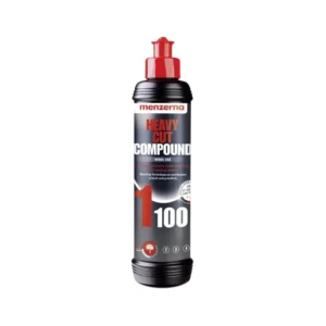 Kiillotustahna - Menzerna - Heavy Cut 1100