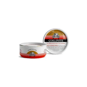 Autovaha - Collinite 476s - Super Double Coat Auto Wax 266ml