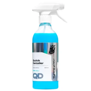Quick Detailer - TuningKingz Quick Detailer