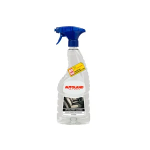 Verhoilun puhdistusaine - Autoland 750ml