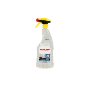 Lasinpuhdistusaine - Autoland 750ml