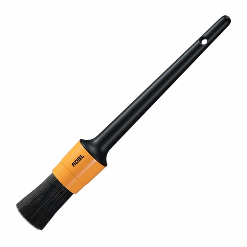 ADBL Detailing Brush No. 12