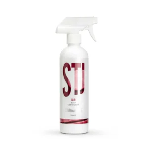 Saviliukaste 500ml - Stjärnagloss Glir