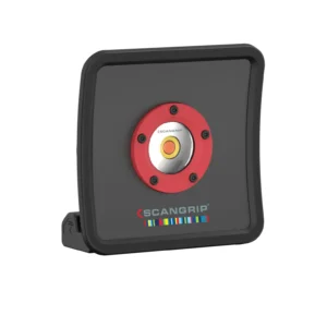 Scangrip Multimatch R