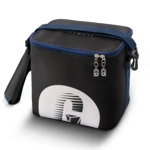 Gyeon - Detailing Bag