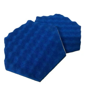 DrArtex Super Diffusion - Diffuusori - 2 kpl