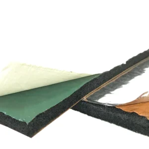 DrArtex Baffle Plus Zima - Vaimennus- / eristysmatto