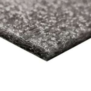 DrArtex Baffle Plus - 2-kerros vaimennusmatto
