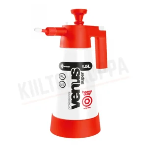 Paineruisku - Kwazar Venus Super HD 1,5L - ACID -