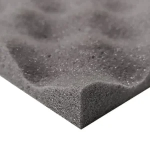 DrArtex Lace 15mm - polyuretaaninen vaimennusmatto