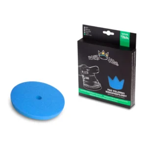 Vaahtomuovilaikka Heavy - Royal Thin - Royal Pads
