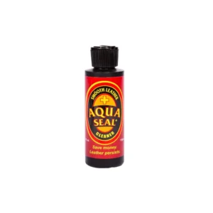 Aqua Seal - Leather Cleaner Liquid 118ml