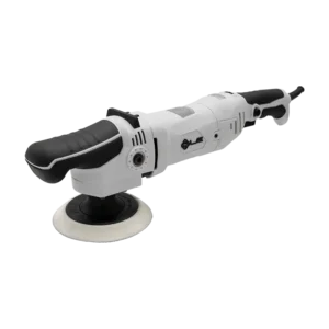 Rotary kiillotuskone - Terminator V2 1200W