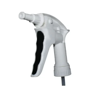 Vaahdottava sumutin - Atomiza Big Blaster
