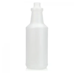 Pullo - 947 ml (28mm kierre)