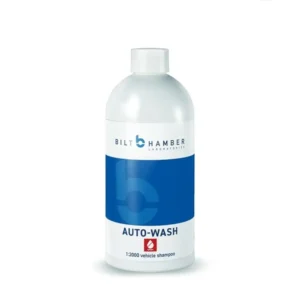 Bilt Hamber Auto-Wash Autoshampoo 500ml